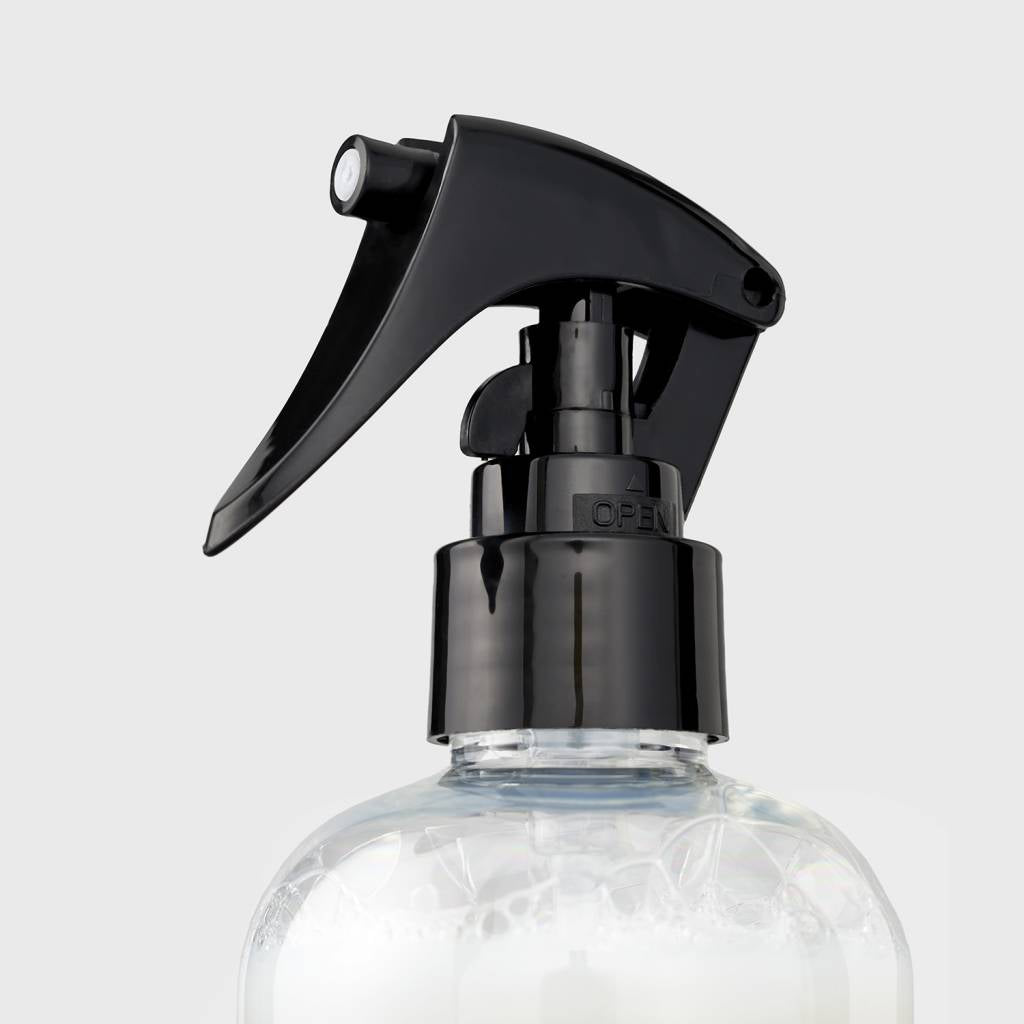 Premium Protector | Leer | 02 - 300 ML