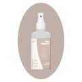 Fair Shoe Care Shoe Perfume For All spuitfles 100 ml