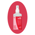 Fair Shoe Care Shoe Perfume For Her spuitfles 100 ml