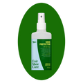 Fair Shoe Care Shoe Protector PFAS-free spuitfles 100 ml