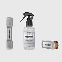 Suède Protect Kit