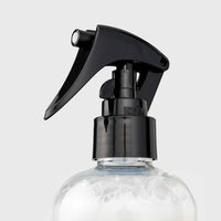 Premium Protector | Leer | 02 - 300 ML