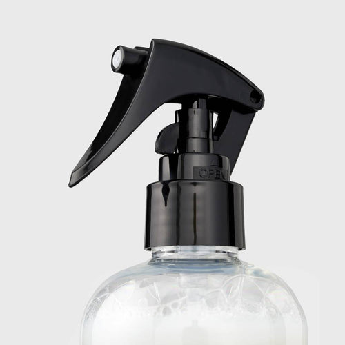 Premium Protector | Leer | 02 - 300 ML