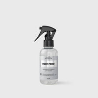 UGG protect kit | Piggy Proof