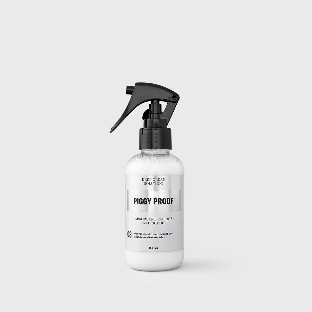 Deep Clean Kit