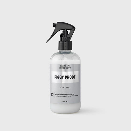 Premium Protector | Leer | 02 - 300 ML