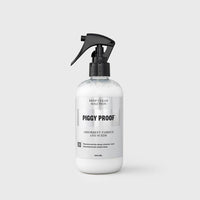 Deep Clean Solution | 03 - 300 ML