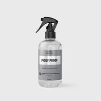 Active Perfume | 04 - 300 ML